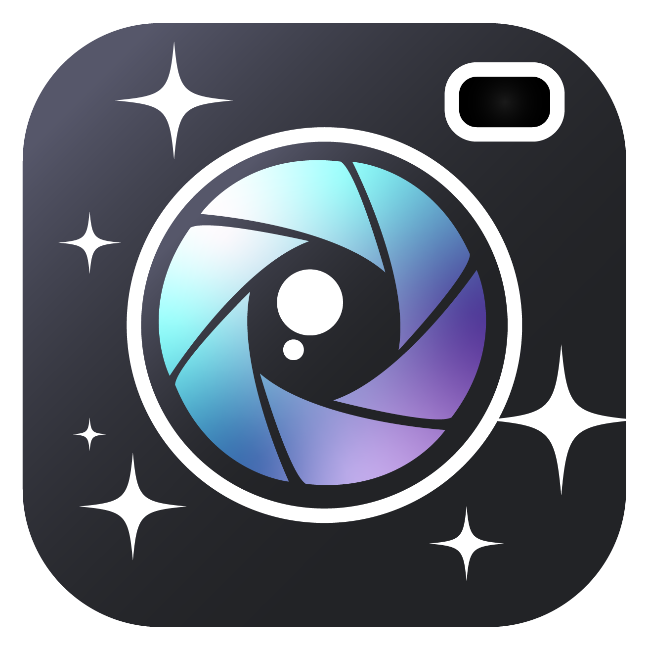 Glitz And Clicks